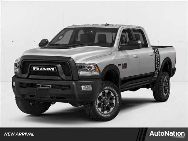 ram ram 2500 pickup 2018 3C6TR5EJXJG314700 image ram ram 2500 pickup 2018 3C6TR5EJXJG314700 image